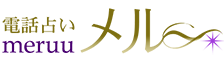 運営ページ